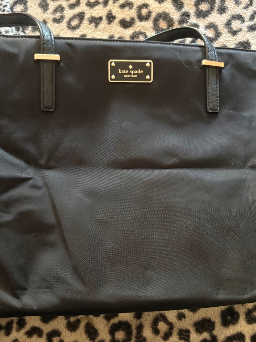 Kate spade